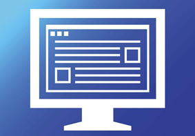 电脑计算机右键属性无法打开的解决办法