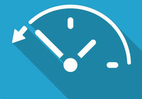 电脑系统时间不能修改的原因及其解决办法