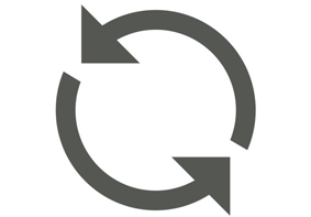 Win7系统电脑鼠标右键刷新功能总是卡住的解决办法