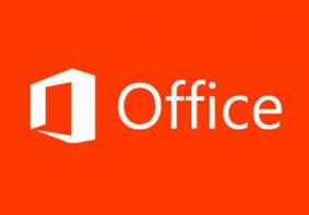 电脑安装office软件时总提示错误代码1406的解决办法