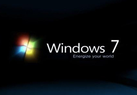 Win7系统电脑开始菜单不见了的解决办法