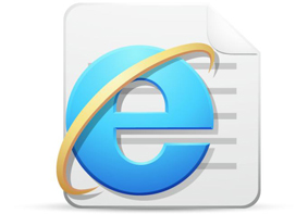 浏览器网页显示不全怎么办 IE看网页显示不全的解决办法