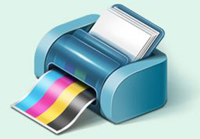 Win7系统无法使用共享打印机提示拒绝访问的解决办法