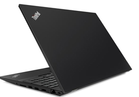 联想ThinkPad P52s笔记本怎么装Win7 Win10降级Win7的方法