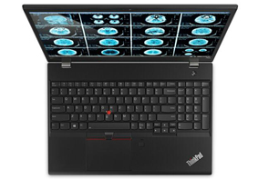 联想ThinkPad P52笔记本U大侠U盘改装Win7系统教程