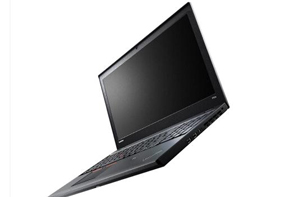 联想ThinkPad P70笔记本电脑U大侠U盘重装Win10操作步骤