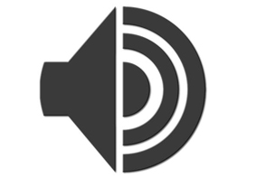 Win8系统电脑开机后没有声音的解决办法