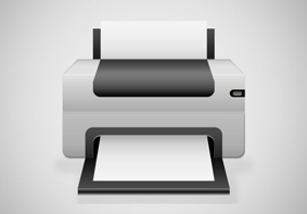 打印机纸张规格怎么设置 打印机设置纸张大小的方法