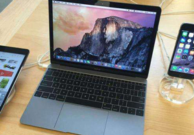 苹果笔记本充不进电怎么办 MacBook无法充电的解决办法