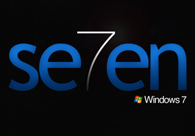 控制面板打不开怎么办 Win7无法开启控制面板的解决办法