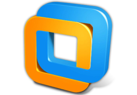 虚拟机打不开怎么办 找不到vnetlib64.dll指定模块的解决办法