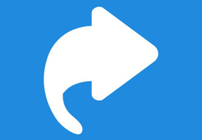 Win10系统去除桌面快捷方式小箭头图标的三种方法