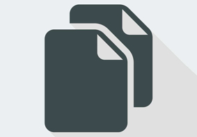 浏览器网页文章文字内容不能复制的四种解决办法