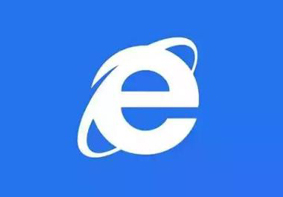 IE浏览器修改并锁定主页的操作方法