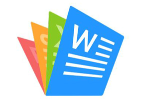 office软件不能安装提示安装程序包语言不受系统支持怎么办