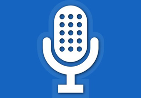 Win7系统电脑录音功能无法使用的解决办法