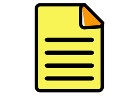 Win7系统删除文件提示被占用不能删除的解决办法