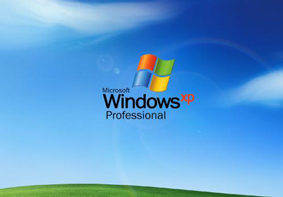 WinXP系统删除文件提示无法读取源文件或磁盘的解决办法