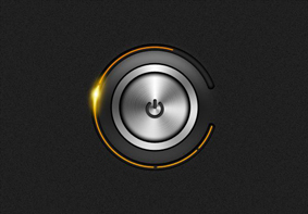 电脑按开机按钮后不能正常开机的解决办法