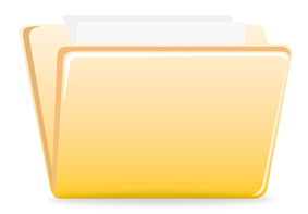 电脑新建文件夹导致系统卡死假死的解决办法