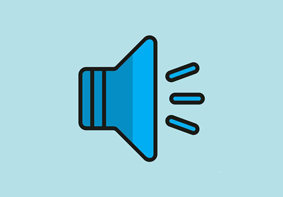 Win7音量不能调节怎么办 系统声音大小无法更改的解决办法