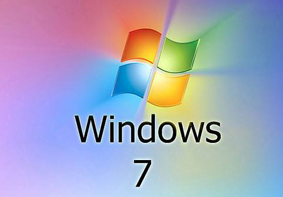 Win7电脑待机断网怎么办 系统设置待机不断网的解决办法