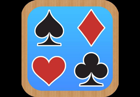 Win7系统电脑开始菜单中的小游戏不见了的找回方法