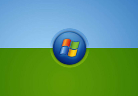 WinXP系统我的电脑文件夹选项不见了怎么找回