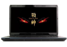 神舟笔记本电脑U盘启动快捷键是什么 U盘快捷启动的方法