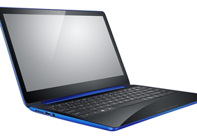 海尔笔记本U盘启动快捷键是什么 电脑U盘启动进入PE的方法