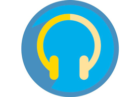 电脑插入耳机声音小怎么办 调节耳机音量的方法