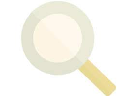 Win7系统电脑文件搜索功能不能使用的解决办法