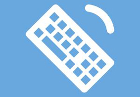 电脑键盘不能用怎么办 屏幕虚拟键盘的打开方法