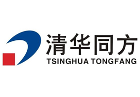 清华同方笔记本电脑使用开机快捷键U盘启动的操作方法