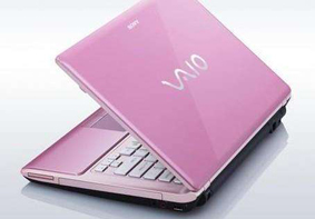 索尼笔记本U盘启动快捷键是什么 电脑进行U盘启动的方法