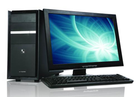 方正台式电脑怎么U盘启动 开机快捷键U盘启动教程