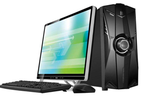 海尔台式电脑怎么U盘启动进PE 海尔台式机快捷键启动的步骤