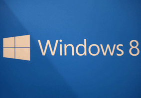 笔记本电脑光驱不能读盘怎么办 Win8无法读取光驱的解决办法