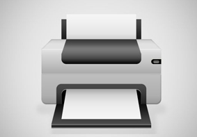 打印照片提示存储空间不足无法处理此命令的解决办法