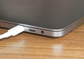 笔记本电脑不能充满电怎么办 电池无法充满电的解决办法