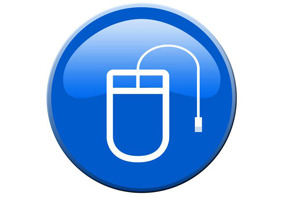 鼠标右键菜单功能选项变成问号的解决办法