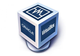 电脑运行VirtualBox虚拟机提示应用程序错误的解决办法