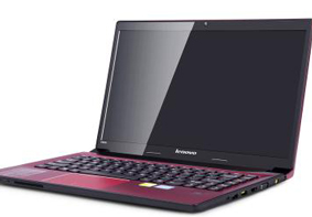 笔记本电脑屏幕亮度自动变亮的解决办法