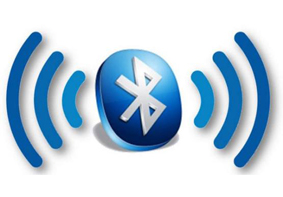 笔记本电脑蓝牙打不开怎么办 电脑蓝牙无法使用的解决办法