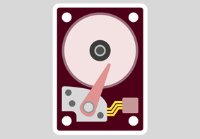 硬盘损坏怎么办 硬盘修复工具大全介绍