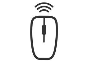 电脑鼠标不灵敏怎么 鼠标指针乱跳的解决办法