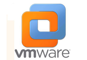 虚拟机不能上网怎么办 虚拟机无法共享网络的解决办法