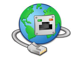 电脑宽带连接中没有TCPIP的解决办法