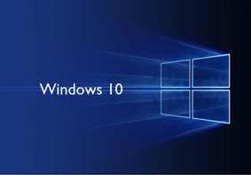 Win10系统点击开始菜单按钮提示没有注册类的解决办法