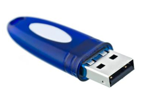 U盘有分区怎么办 多分区U盘合并分区的操作方法